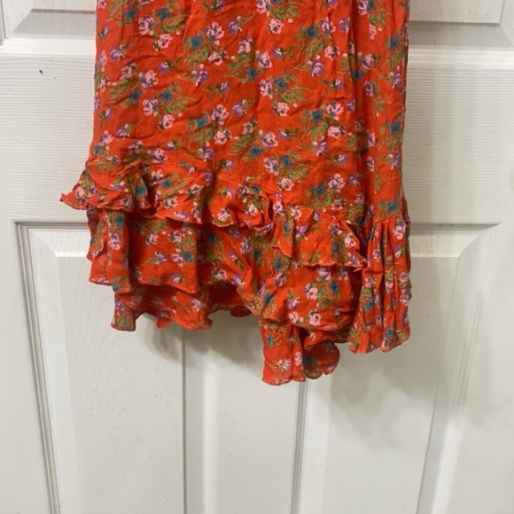 FP Dress - Picture 8 of 10